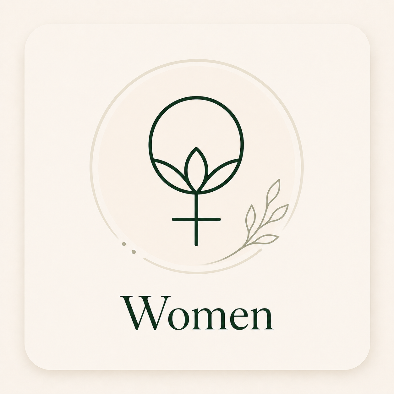 Women