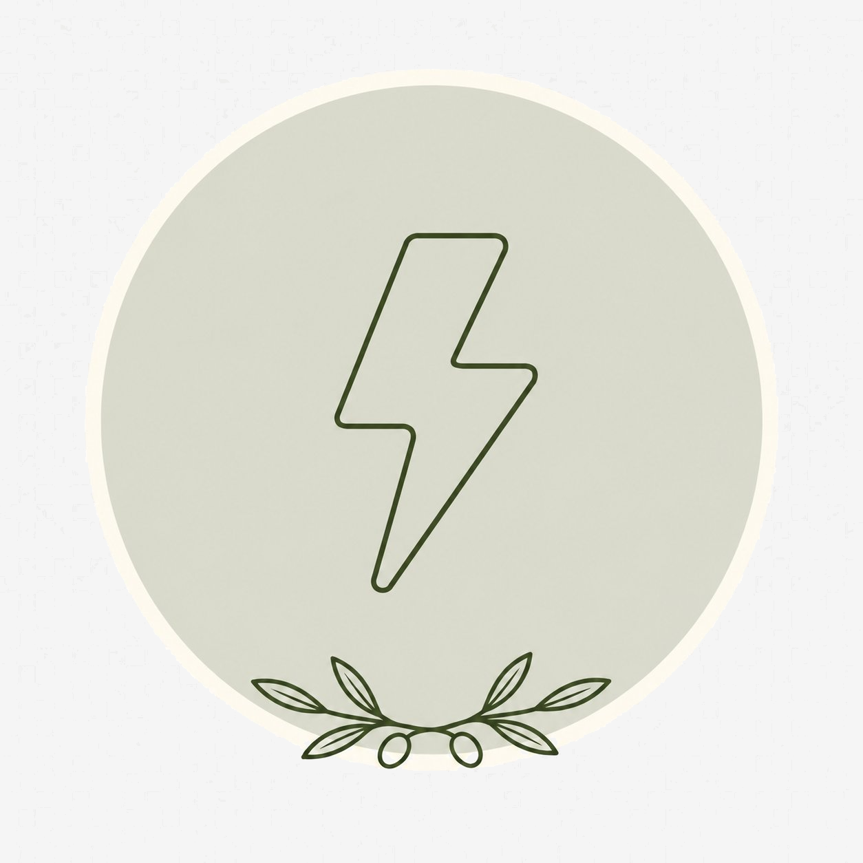 Energie & Stoffwechsel
