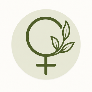 Women