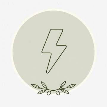 Energie