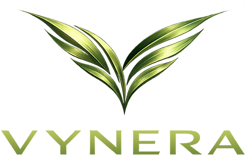 VYNERA