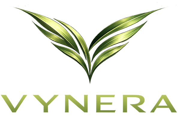 VYNERA